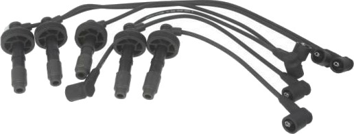 Tennplugg kabelsett ENGITECH ENT910243