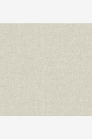 Boråstapeter Tapet Canvas Shimmer Beige