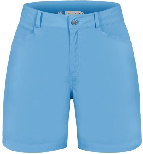 Röhnisch Lightstretch Shorts Dame Pacific Coast 38