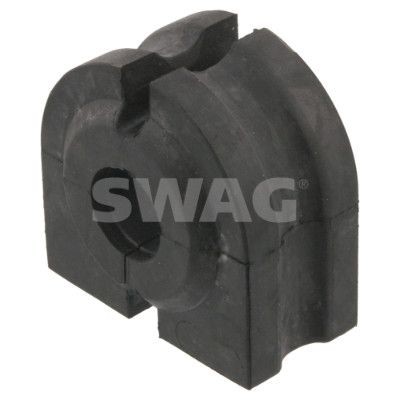Stabilisator foring SWAG 20 93 6905 Stabilisator foring SWAG 20 93 6905