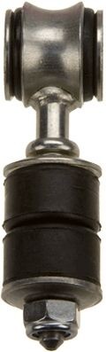 Stabilisator stag TRW JTS382 Stabilisator stag TRW JTS382