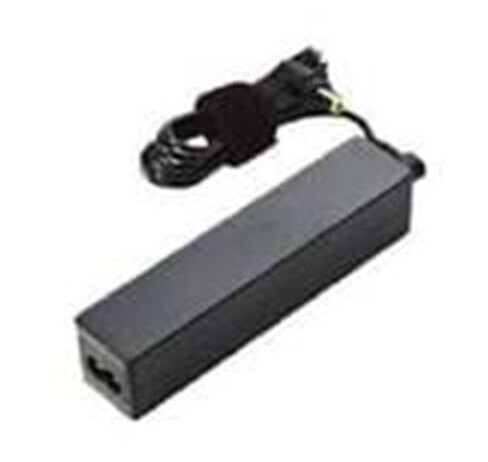 Fujitsu Lifebook Power Adapter 80W Fujitsu Lifebook Power Adapter 80W