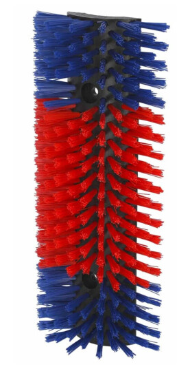 Kerbl Kløbørste for kveg 50 cm Kerbl Kløbørste for kveg 50 cm