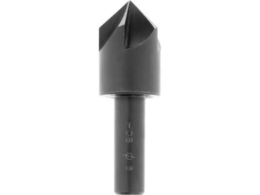 Kwb Forsenker 20 mm 704510 Kwb Forsenker 20 mm 704510