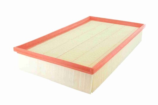 Luftfilter VAICO V95 0252 Luftfilter VAICO V95 0252