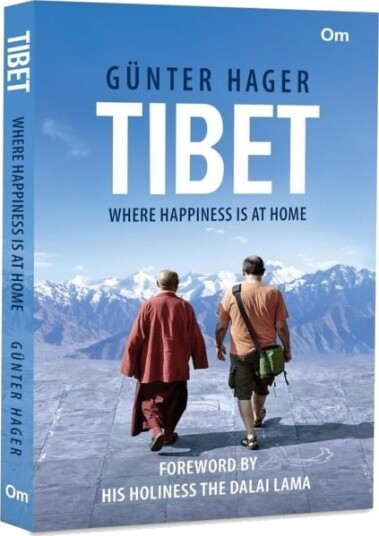 Tibet