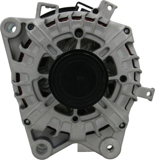 Dynamo BV PSH 595.924.250.000 Dynamo BV PSH 595.924.250.000