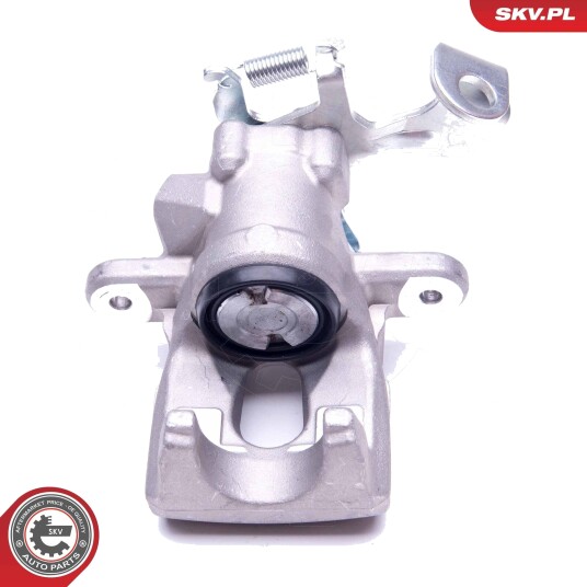 Bremsecaliper ESEN SKV 45SKV594
