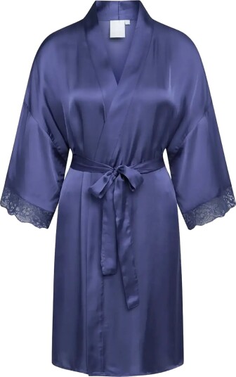 CCDK Copenhagen | Jeanette Kimono | XL CCDK Copenhagen | Jeanette Kimono | XL
