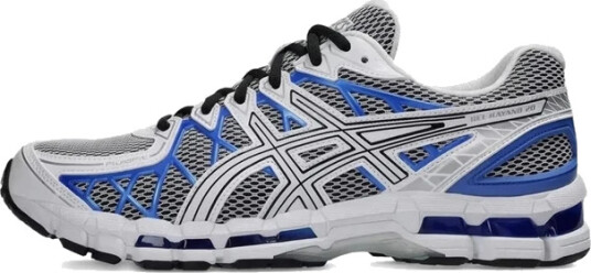 Asics Herre Sport Flerfarget 37 1/2 EU, Asics Herre Sport Flerfarget 37 1/2 EU,