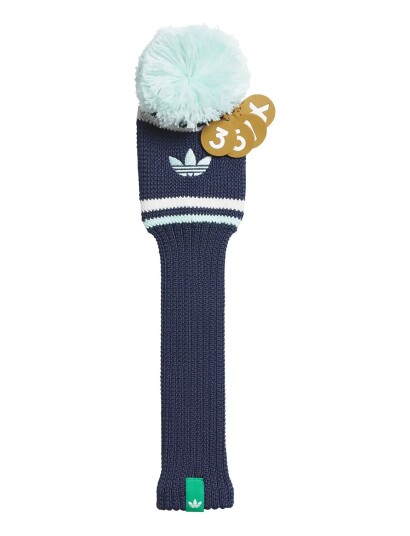 adidas Golf Originals S Fairway Hc Navy ONE SIZE adidas Golf Originals S Fairway Hc Navy ONE SIZE