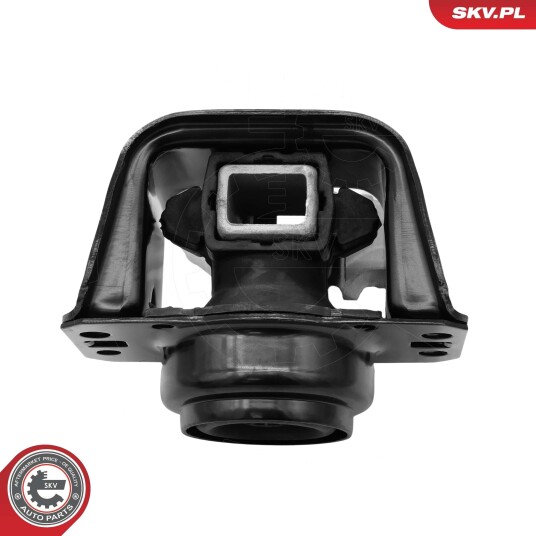 ESEN SKV 75SKV395 Motorfeste