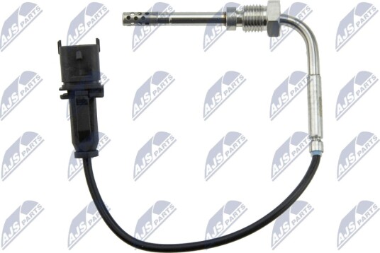 Sensor, eksostemperatur NTY EGT-FT-030 Sensor, eksostemperatur NTY EGT-FT-030