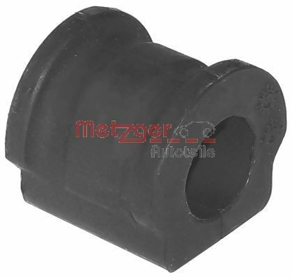 Stabilisator foring METZGER 52035308