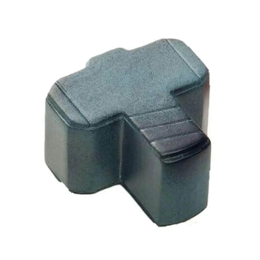 Marvel Marvel's Thors Hammer Stressleke