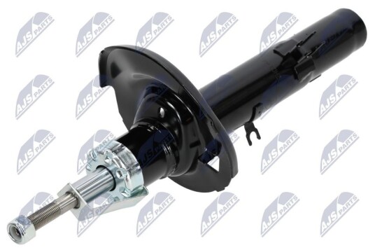 Støtdemper NTY A-CT-068 Støtdemper NTY A-CT-068