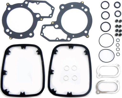 Tetnings helsett, motor ATHENA P400068600013