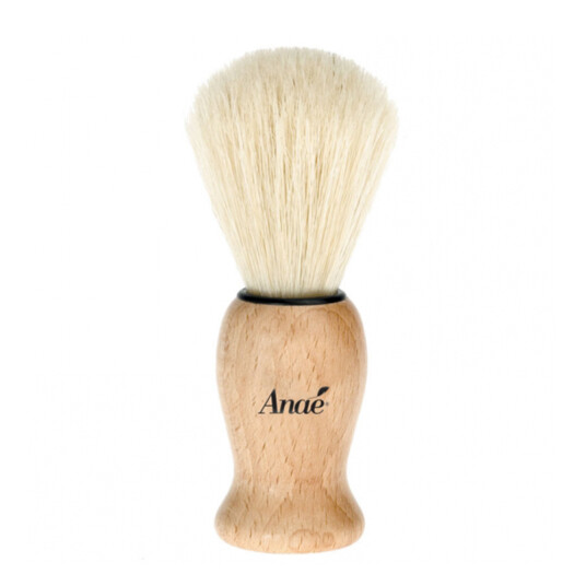Barberkost Anaé Beech Barberkost