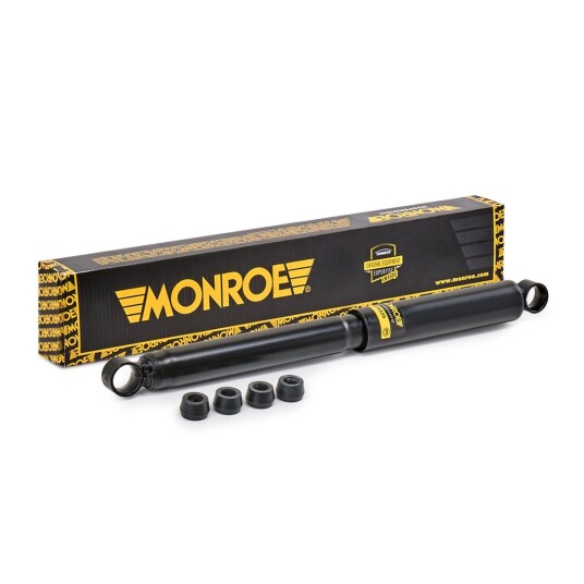 Støtdemper MONROE D7033S Støtdemper MONROE D7033S