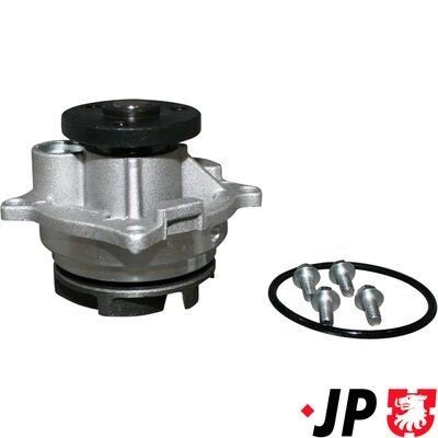 JP GROUP 1514101100 Vannpumpe JP GROUP 1514101100 Vannpumpe