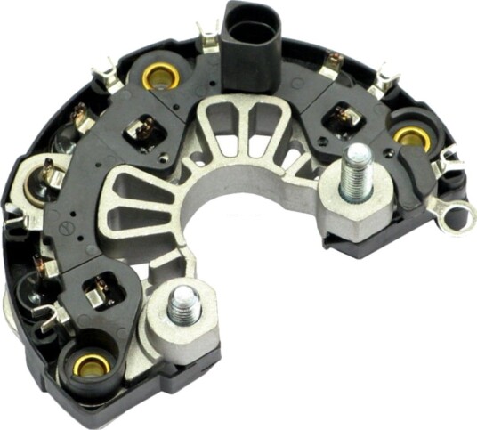 Likeretter, dynamo AS-PL ARC0114