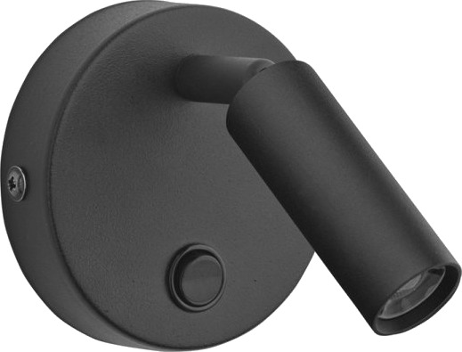 Vegglampe Tk_Lighting Vegglampe Tk Lighting Enzo 6 W G9 4237