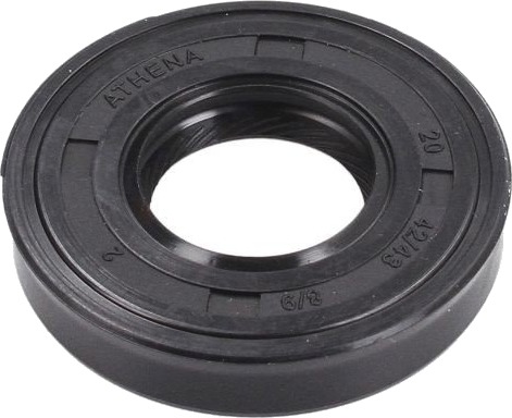ATHENA M731101166020 Simring, veivaksel