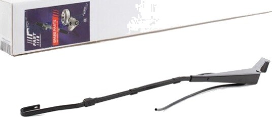 Vindusviskerarm FAST FT93347