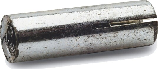 Slaganker FAST FZB Dimensjon: M16x65 mm, Innhold: 10 stk