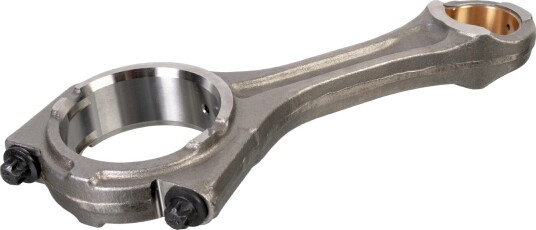 Stempelstang FEBI BILSTEIN 175689