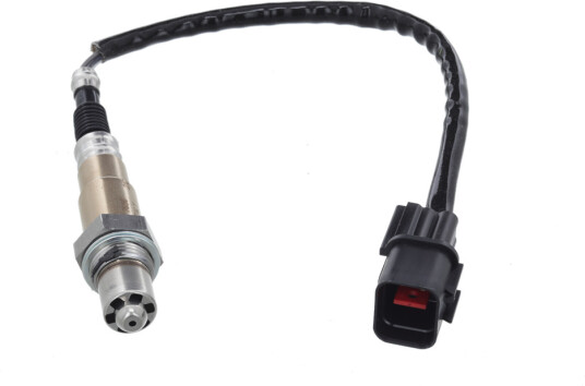 VALEO 368531 Lambdasonde