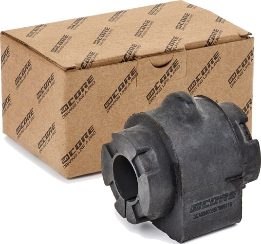 Lagring, stabilisator goCORE GCA3340065