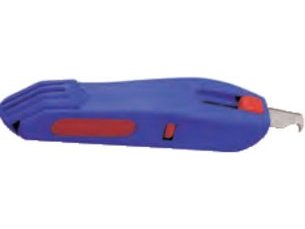 Ergom Mounting Knife Am1/4-28S (E06nz-01120400451) Ergom Mounting Knife Am1/4-28S (E06nz-01120400451)
