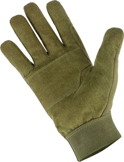 Neo Tools Tactical Hansker Syntetisk Lar Storrelse 9 Neo Tools Tactical Hansker Syntetisk Lar Storrelse 9