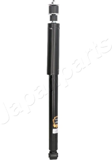 Støtdemper JAPANPARTS MM-00293 Støtdemper JAPANPARTS MM-00293
