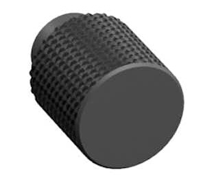 Macro Design Knott Macro Design MD2 IKNOPPHEMS Macro Design Knott Macro Design MD2 IKNOPPHEMS