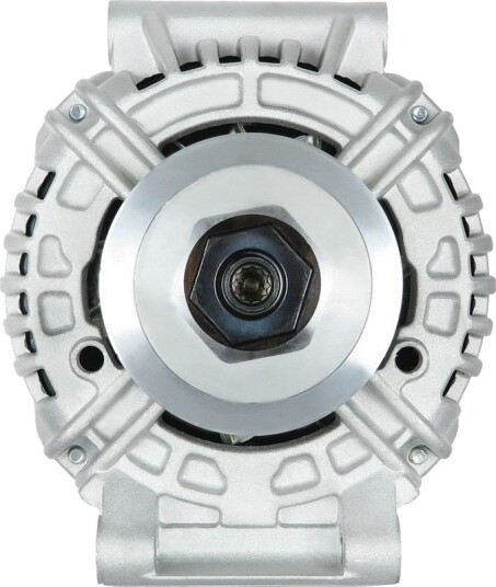 Dynamo AS PL A0145 Dynamo AS PL A0145