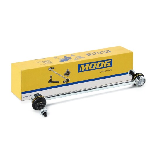 Stabilisatorstag MOOG OP-LS-13414