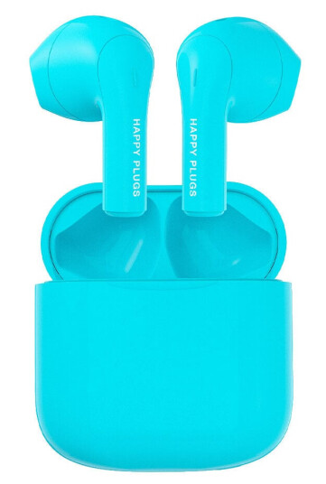 Happy Plugs Joy Turkis Happy Plugs Joy Turkis