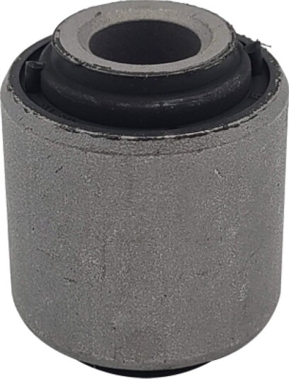 Feste, styrestag CTR GV0012