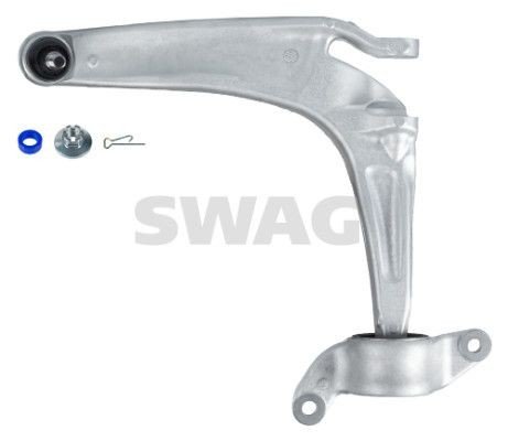Bærearm SWAG 85 94 2147 Bærearm SWAG 85 94 2147