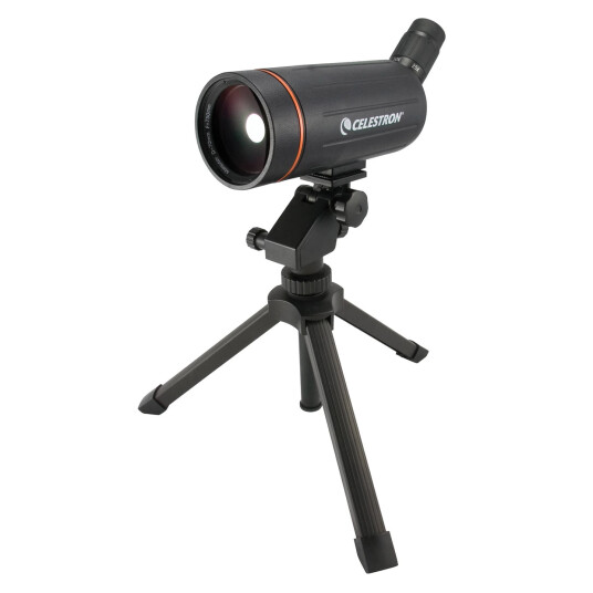 Celestron C70 Mini MAK Celestron C70 Mini MAK