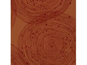 Serviett Duni 24X24 Cm 3-Lags Earthy 20 Pk X 50 Stk