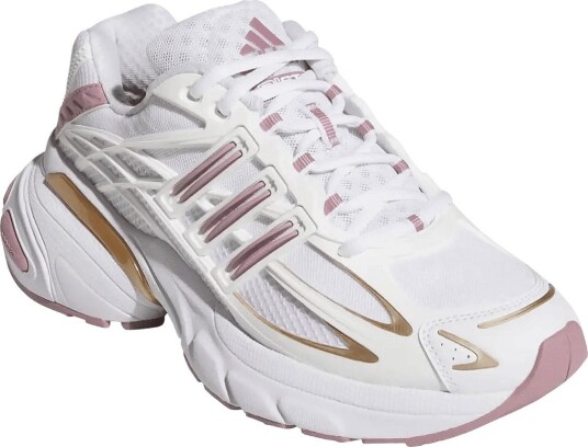 Adidas Originals Adistar Xlg 2.0 W FTWWHT/FTWWHT/MAGMAU 42 Adidas Originals Adistar Xlg 2.0 W FTWWHT/FTWWHT/MAGMAU 42