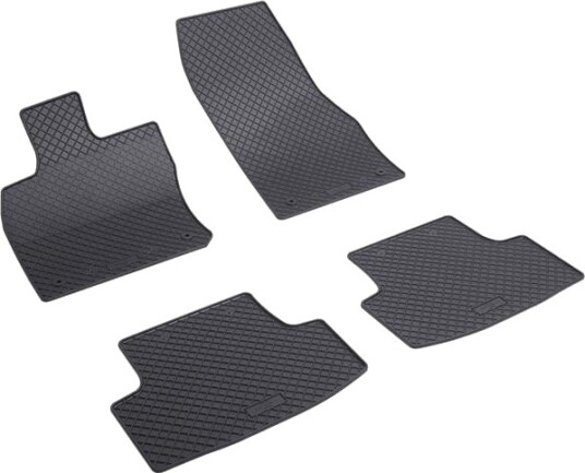 RIGUM 904376 Bilmatter RIGUM 904376 Bilmatter