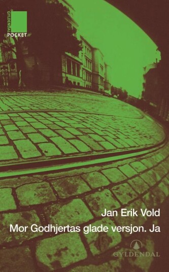 Mor Godhjertas Glade Versjon Av Jan Erik Vold Mor Godhjertas Glade Versjon Av Jan Erik Vold