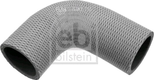 FEBI BILSTEIN 49170 Radiatorslange