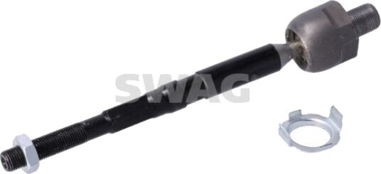 Aksialledd, parallellstag SWAG 85 92 4968 Aksialledd, parallellstag SWAG 85 92 4968