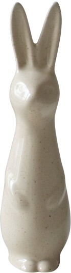 Dbkd Swedish Rabbit small Vanilla Dbkd Swedish Rabbit small Vanilla