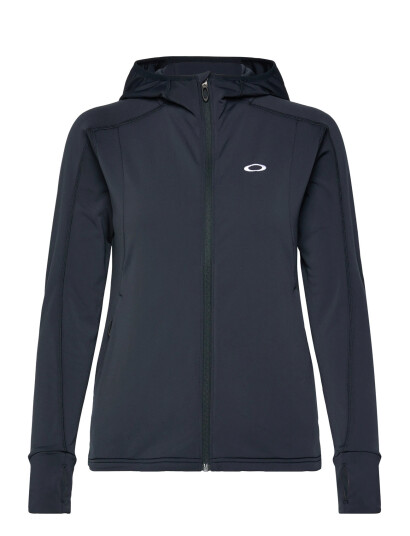 OAKLEY W. Drift Tech Fleece - Navy - XS OAKLEY W. Drift Tech Fleece - Navy - XS
